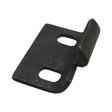 Industrial Sewing Machine Hinge Hook - Singer Part # 25306 - Central Michigan Sewing Supplies