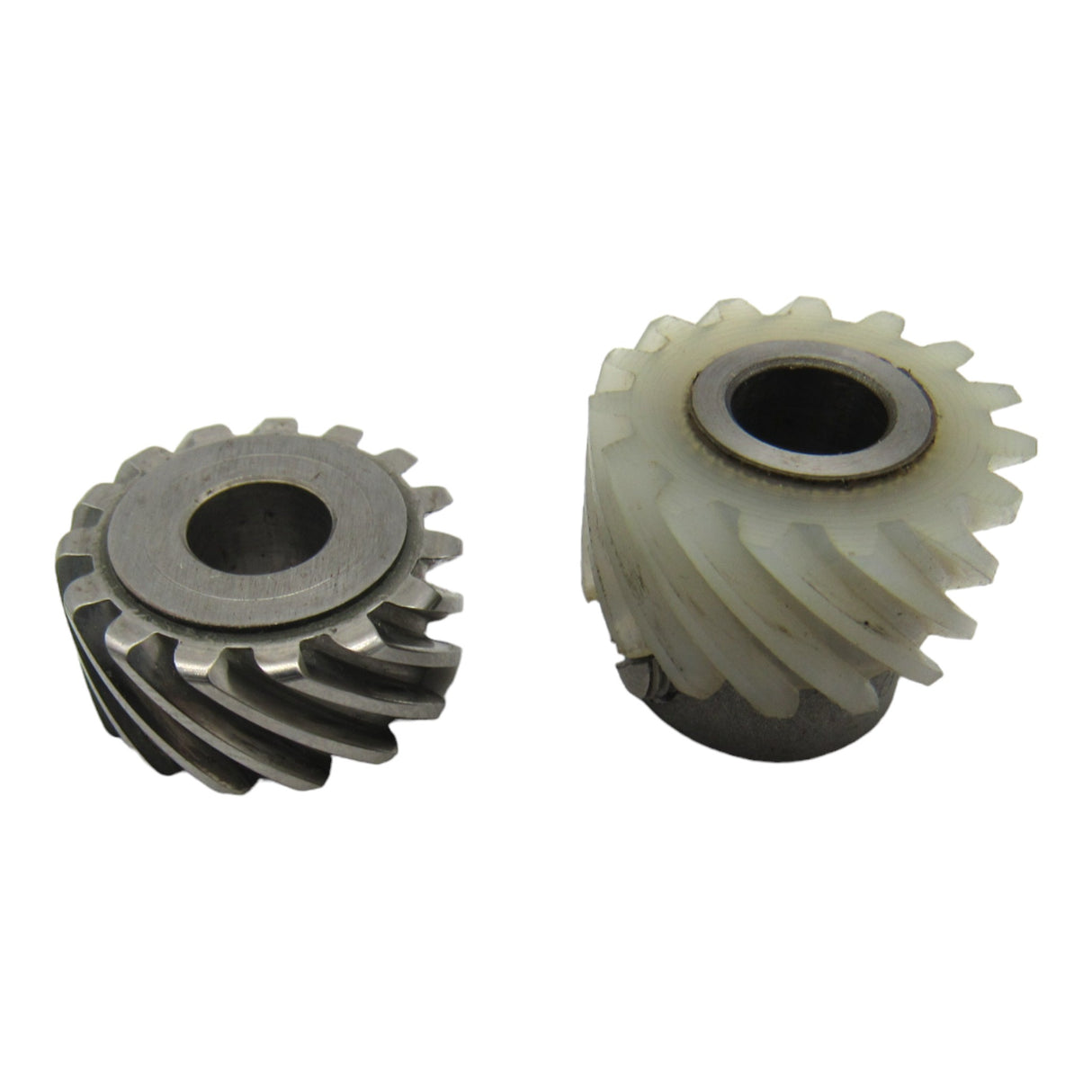 Original Hook Drive Geras - Fits Pfaff Model 332 - Central Michigan Sewing Supplies