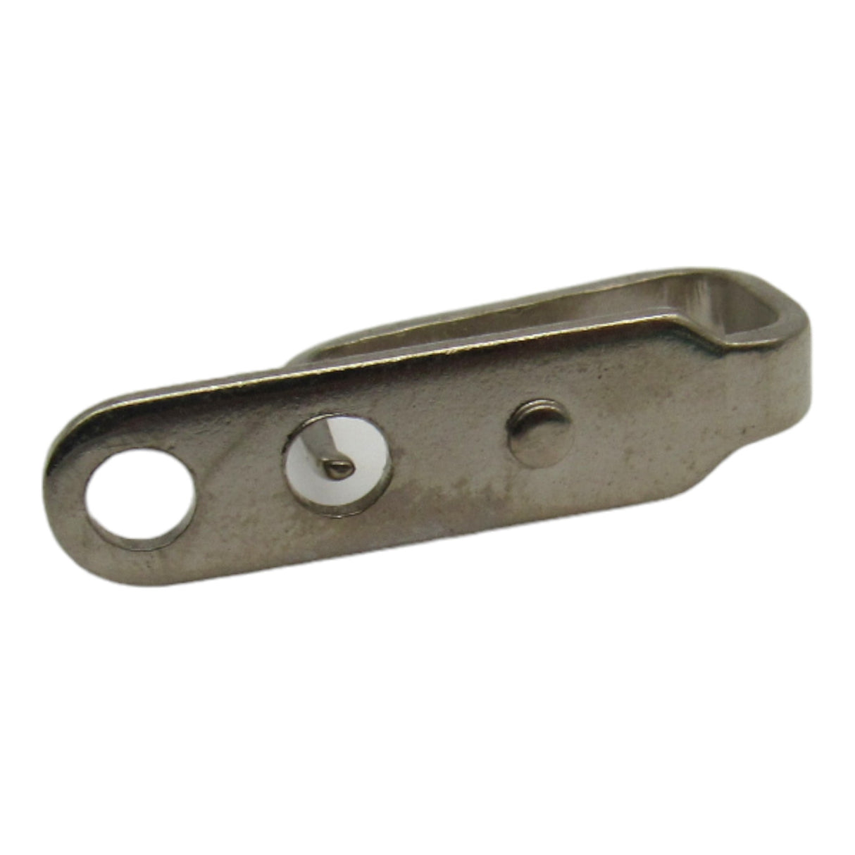 New Replacement Thread Guide Singer Part # 267246 - Central Michigan Sewing Supplies