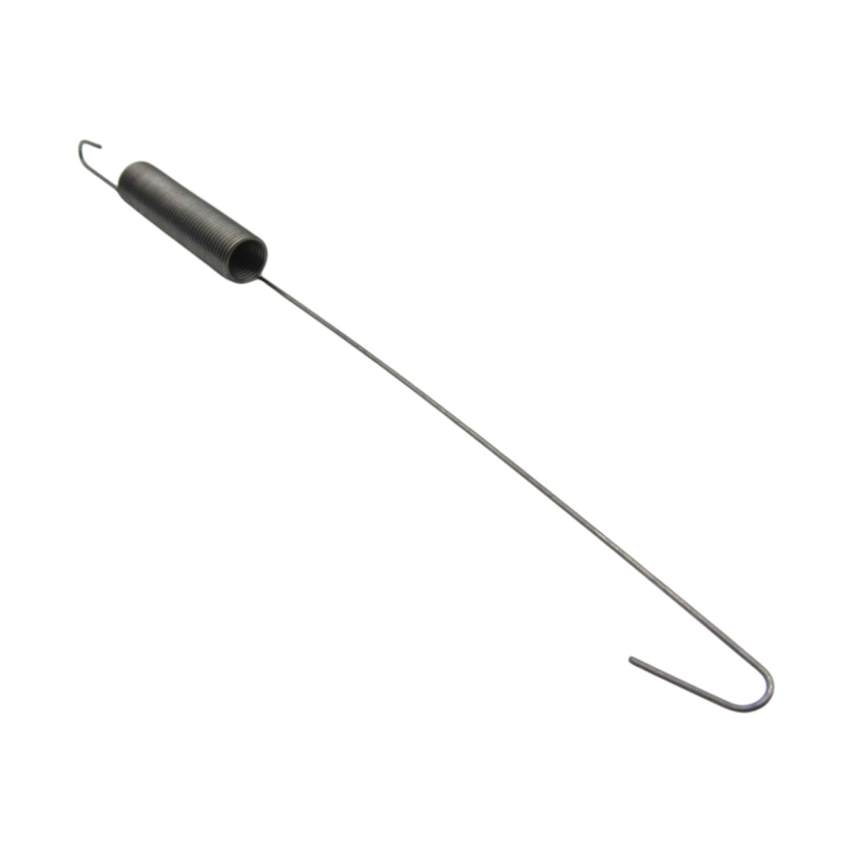 Vintage Original Top Follower Spring Fits Singer Model 401A, 403A, 500A, 503A - Central Michigan Sewing Supplies