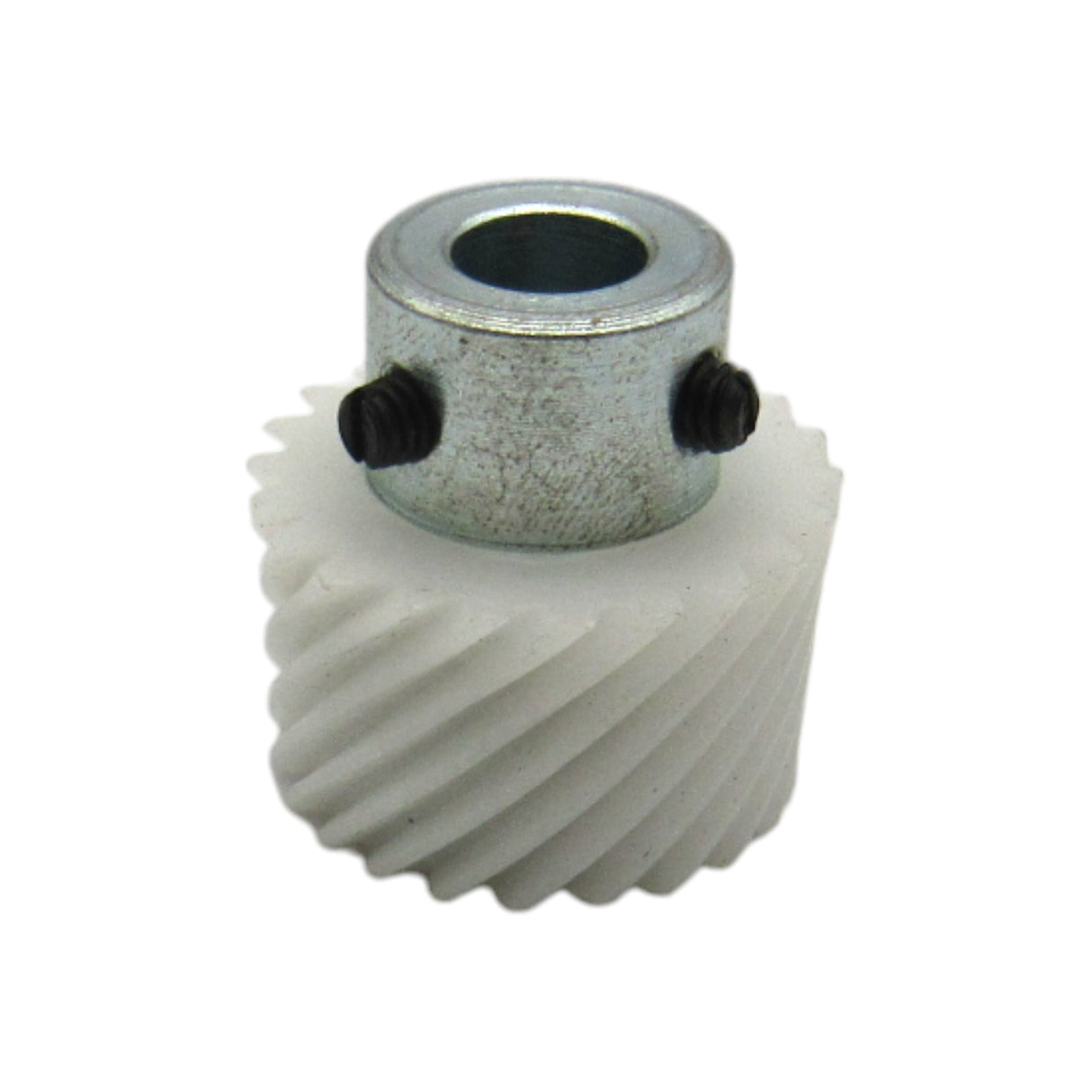 Hook Drive Gear - Singer Part # 542319 - Central Michigan Sewing Supplies