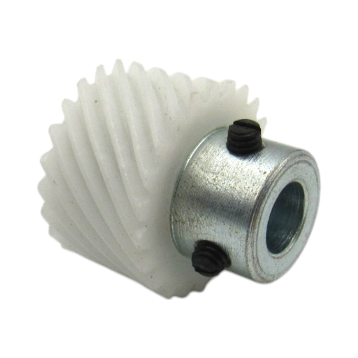 Hook Drive Gear - Singer Part # 542319 - Central Michigan Sewing Supplies