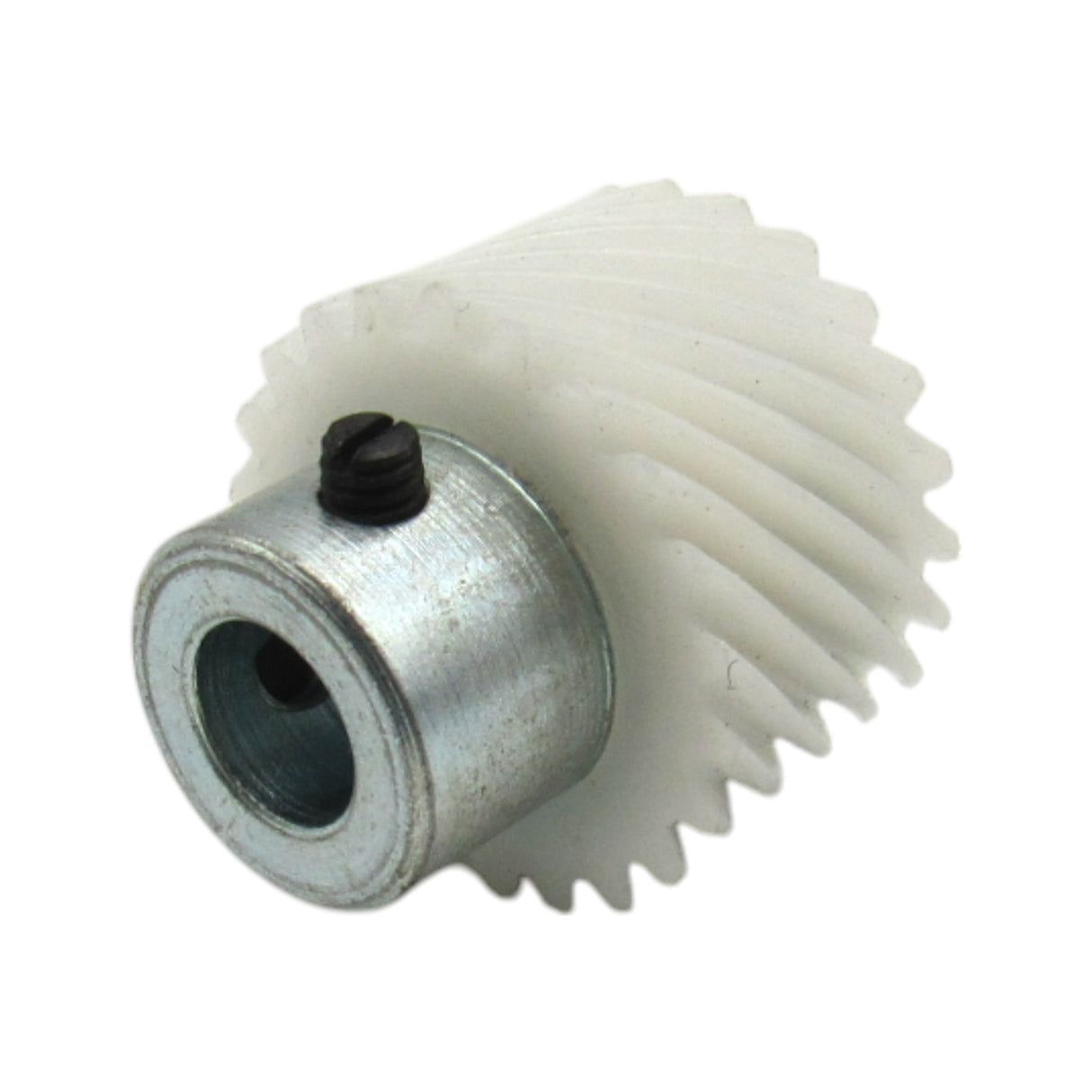 Hook Drive Gear - Singer Part # 542319 - Central Michigan Sewing Supplies