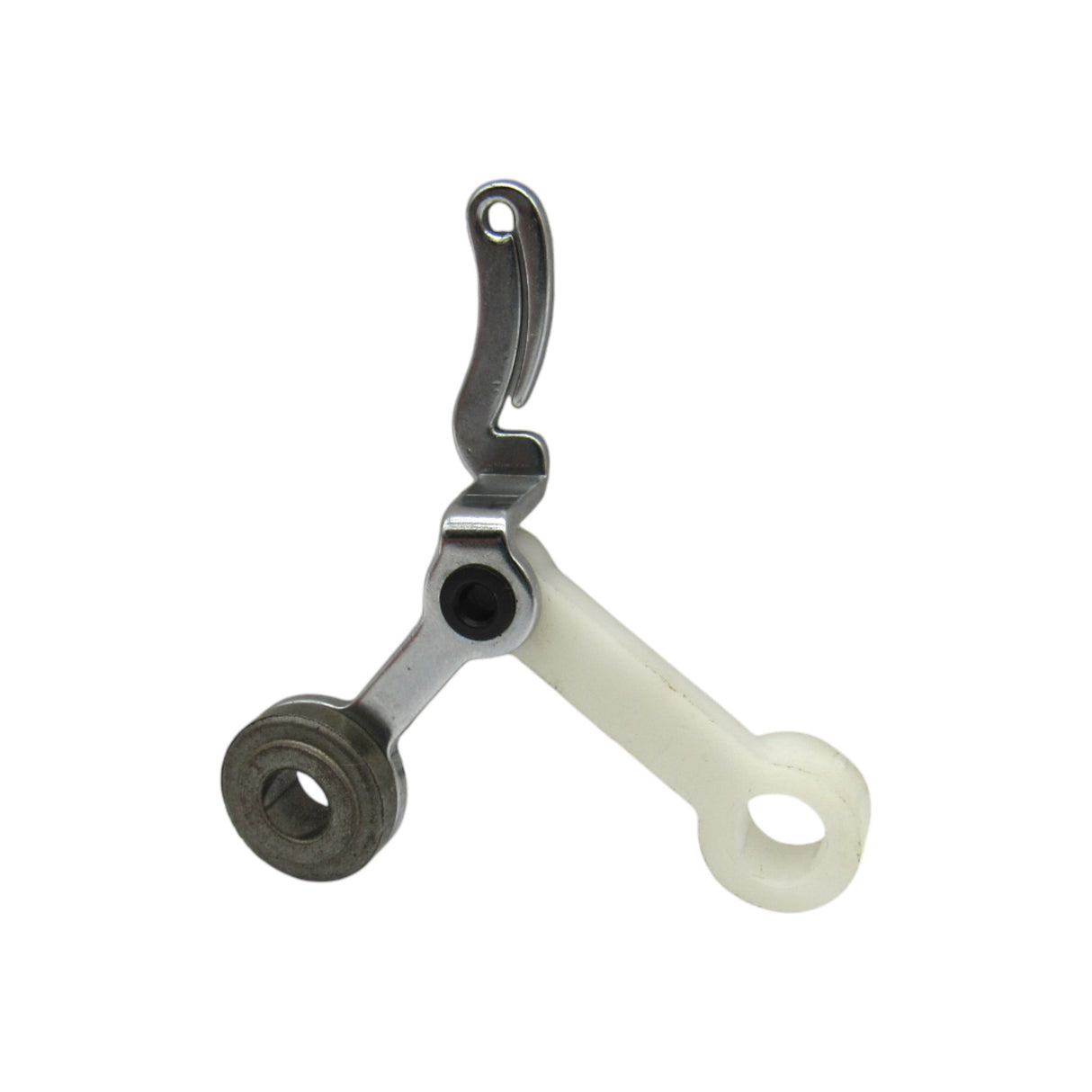 Take Up Lever - Singer Part # 445672 - Central Michigan Sewing Supplies