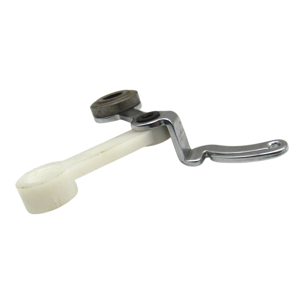 Take Up Lever - Singer Part # 445672 - Central Michigan Sewing Supplies