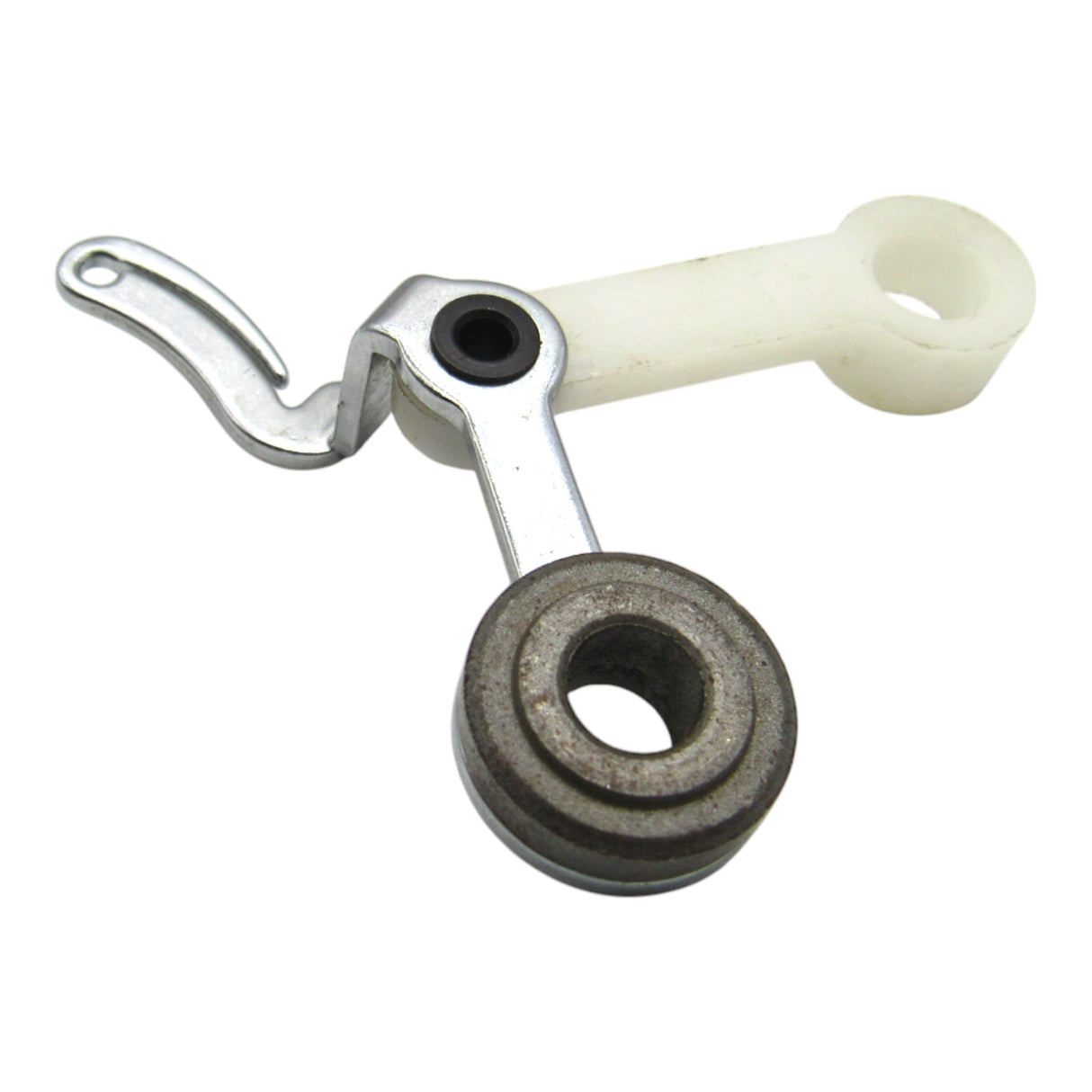 Take Up Lever - Singer Part # 445672 - Central Michigan Sewing Supplies