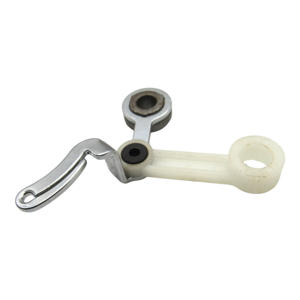 Take Up Lever - Singer Part # 445672 - Central Michigan Sewing Supplies