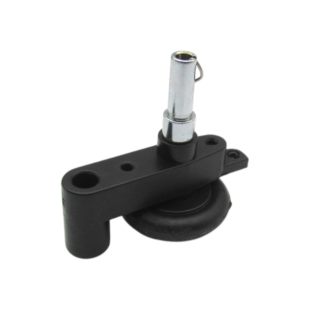 Bobbin Winder - Kenmore Part # 827506008 - Central Michigan Sewing Supplies