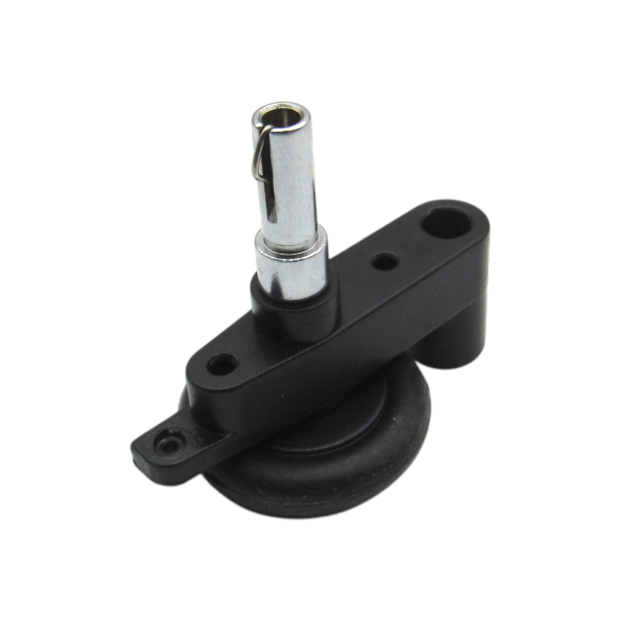 Bobbin Winder - Kenmore Part # 827506008 - Central Michigan Sewing Supplies