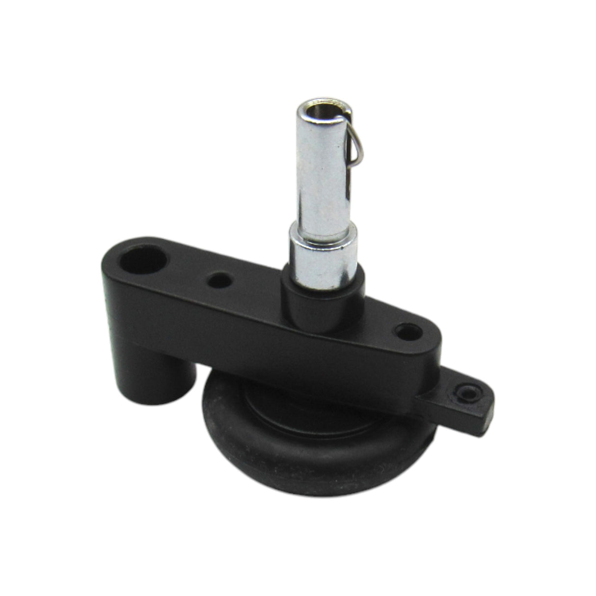 Bobbin Winder - Kenmore Part # 827506008 - Central Michigan Sewing Supplies