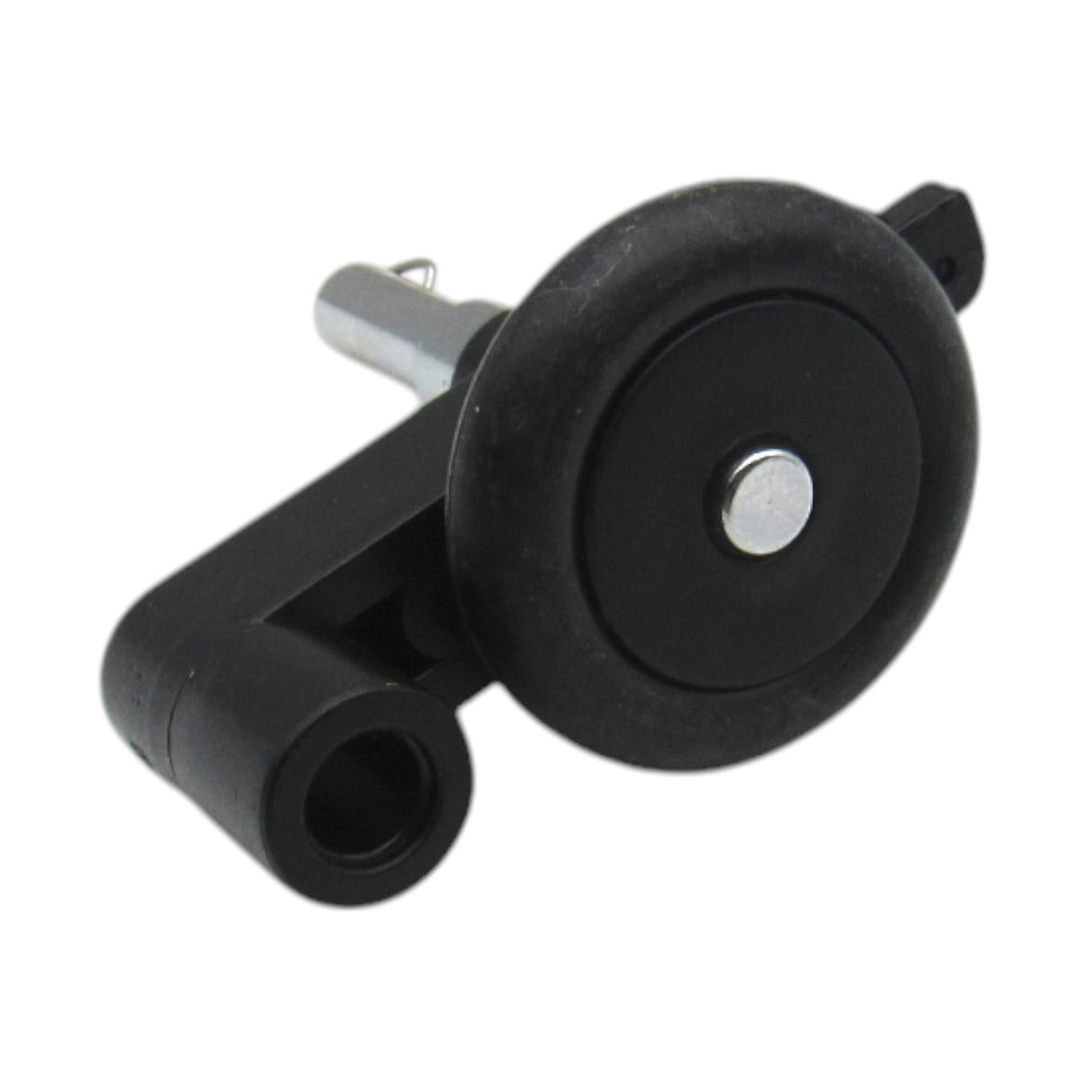 Bobbin Winder - Kenmore Part # 827506008 - Central Michigan Sewing Supplies