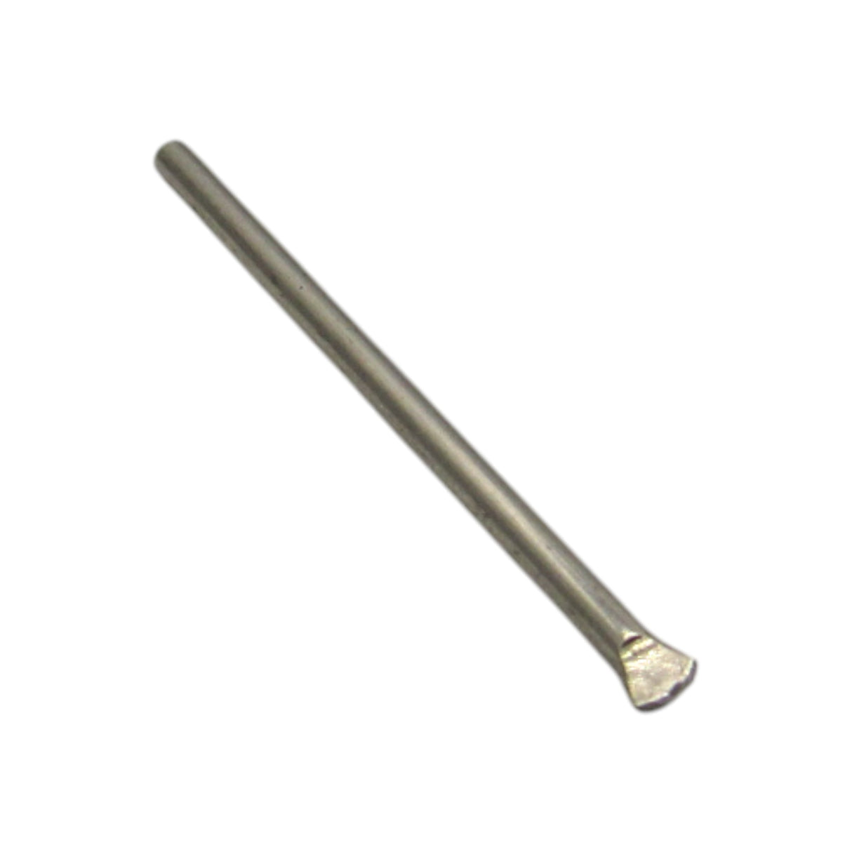Tension Release Pin - Singer # 81572 - Central Michigan Sewing Supplies