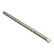 Tension Release Pin - Singer # 81572 - Central Michigan Sewing Supplies