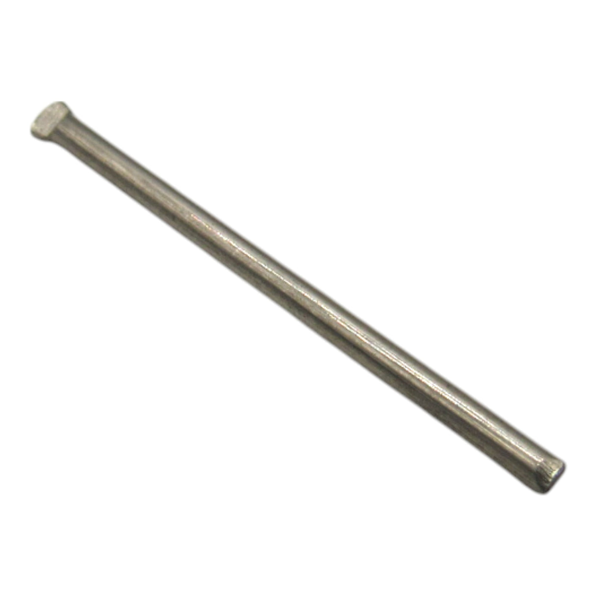 Tension Release Pin - Singer # 81572 - Central Michigan Sewing Supplies