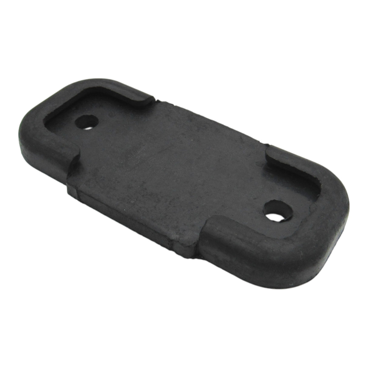 Industrial Sewing Machine Stand Leg Cushion For K-Stand - Central Michigan Sewing Supplies