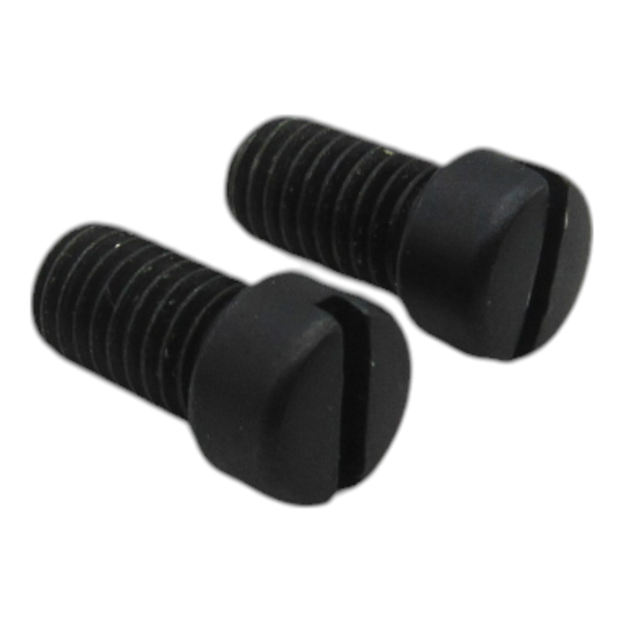 Original Hinge Set Screws Fits Most Kenmore 148 & 158 Series