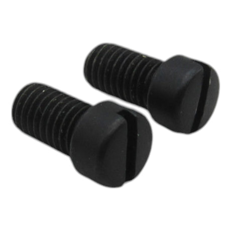 Original Hinge Set Screws Fits Most Kenmore 148 & 158 Series Machines - Central Michigan Sewing Supplies