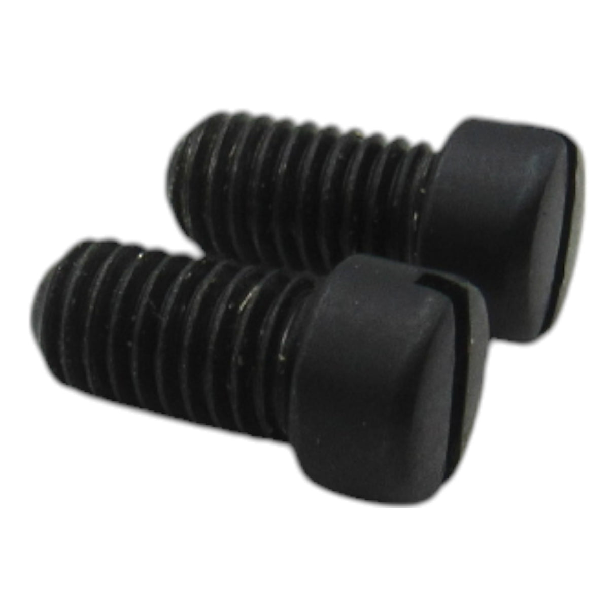 Original Hinge Set Screws Fits Most Kenmore 148 & 158 Series Machines - Central Michigan Sewing Supplies