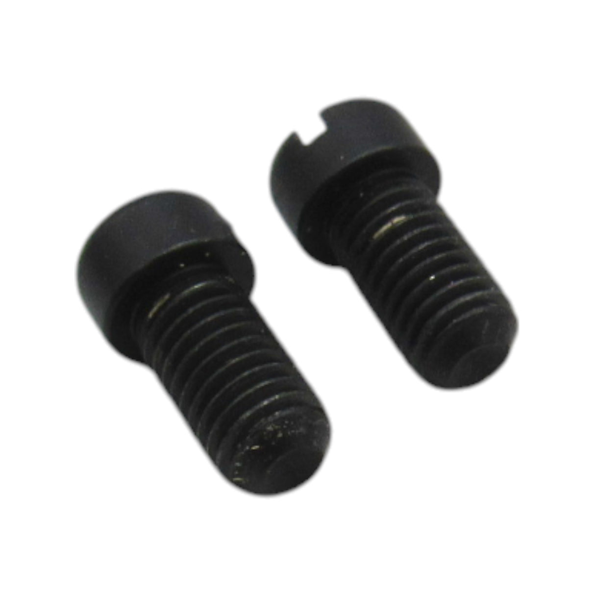 Original Hinge Set Screws Fits Most Kenmore 148 & 158 Series Machines - Central Michigan Sewing Supplies