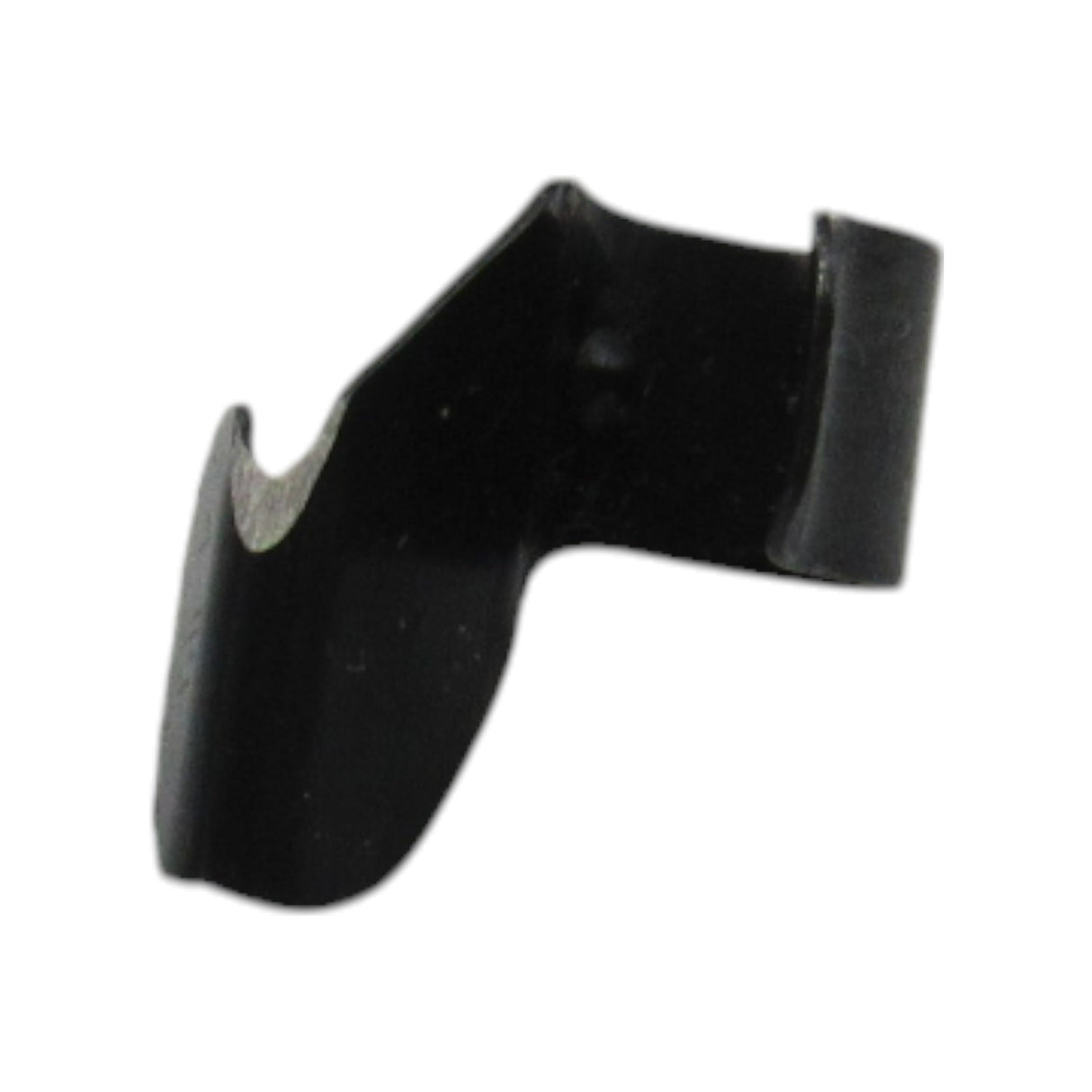 Original Thread Cutter Fits Most Kenmore 148 & 158 Series - Central Michigan Sewing Supplies