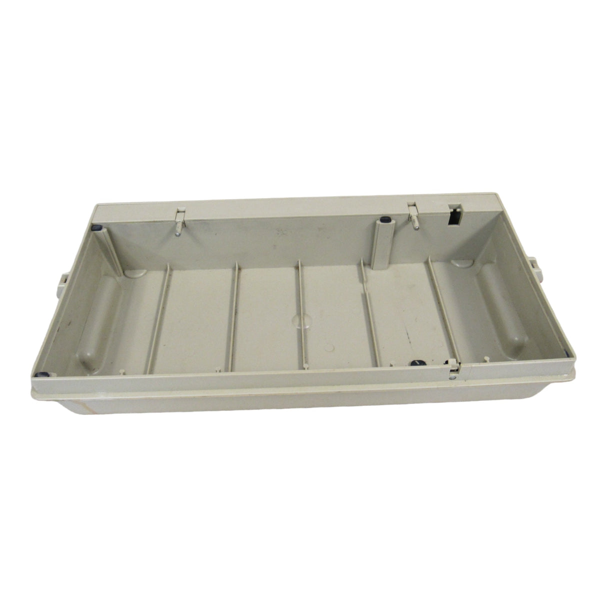 Carrying Case for Kenmore Sewing Machine (16 5/8" x 7 1/4" Flat Bed) - Central Michigan Sewing Supplies