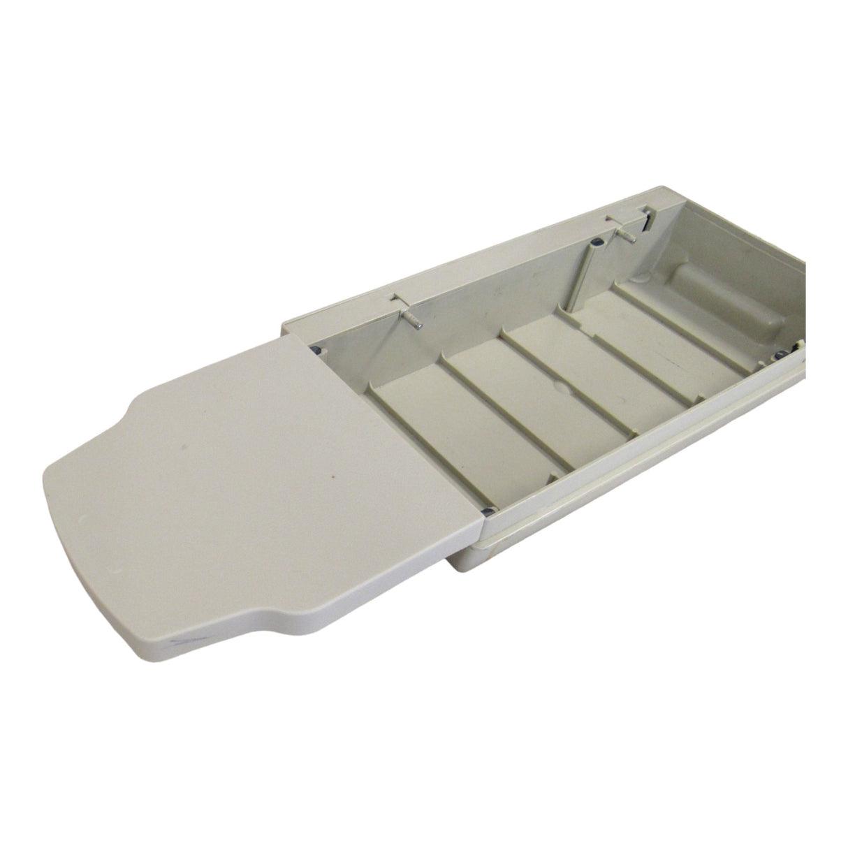 Carrying Case for Kenmore Sewing Machine (16 5/8" x 7 1/4" Flat Bed) - Central Michigan Sewing Supplies