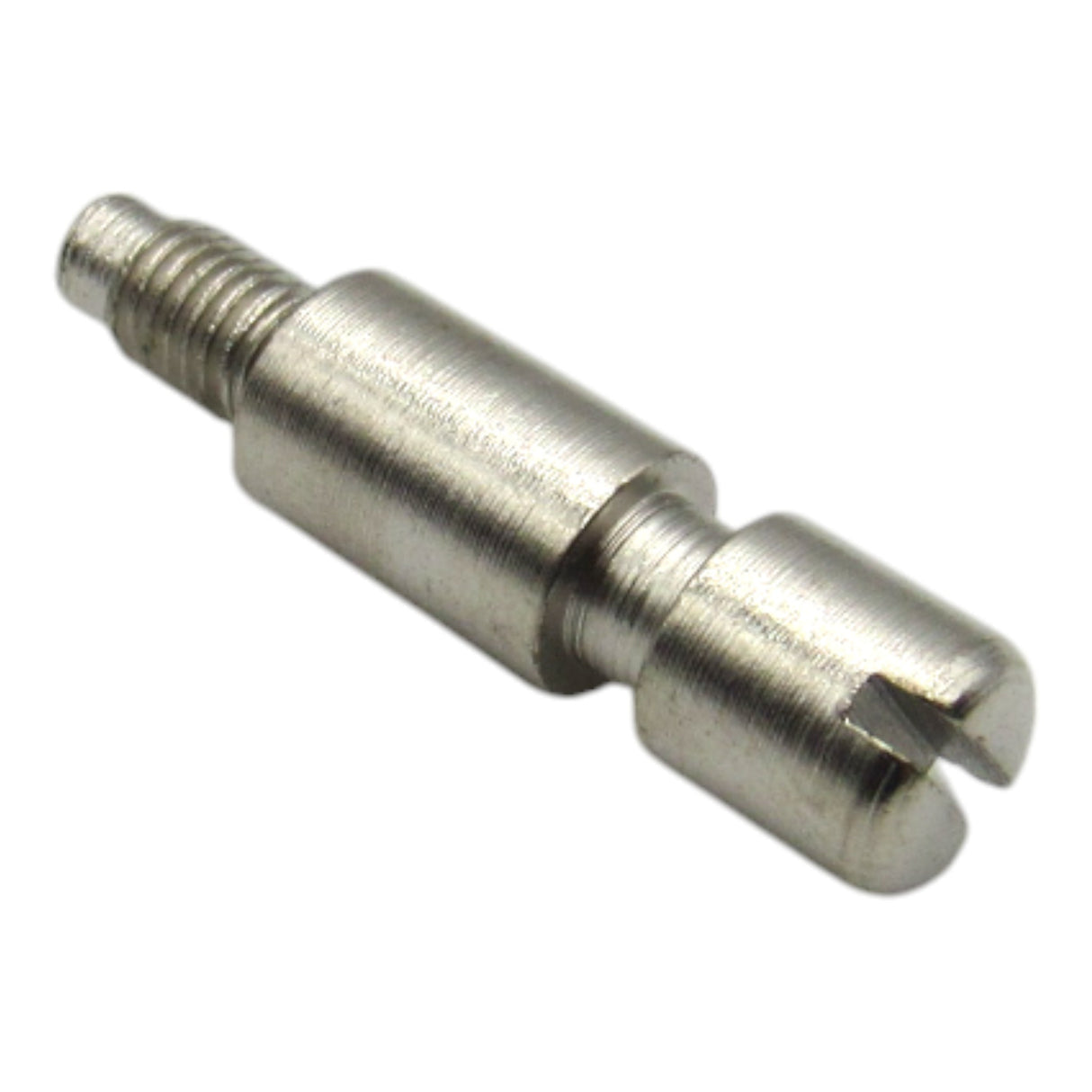 New Replacement Bottom Leg Cushion Screw Fits Singer Models 620 thru 649 - Central Michigan Sewing Supplies