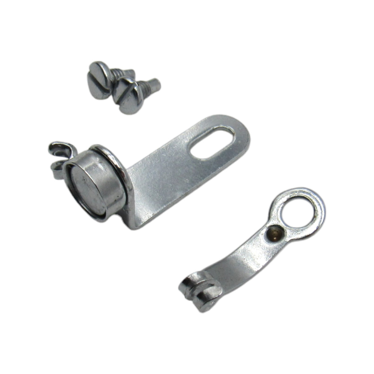 Original Top Thread Guides - Fits DressMaker Model 7000 - Central Michigan Sewing Supplies