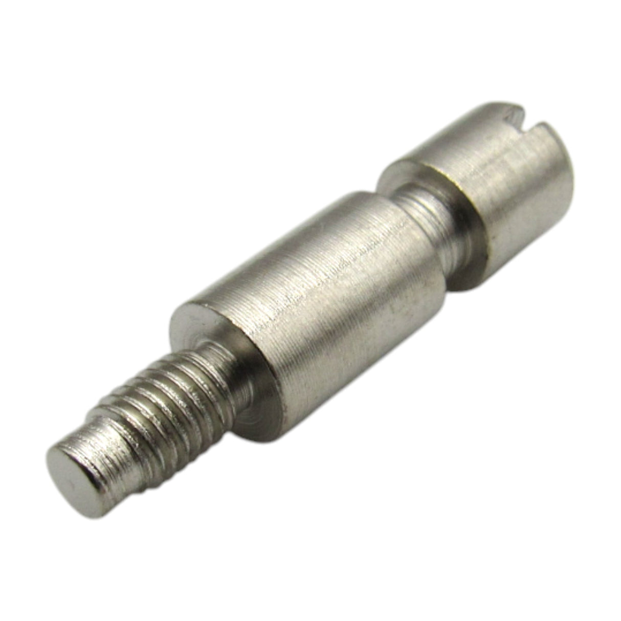 New Replacement Bottom Leg Cushion Screw Fits Singer Models 620 thru 649 - Central Michigan Sewing Supplies