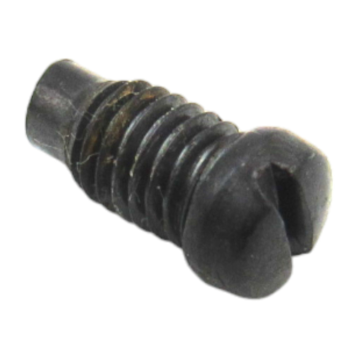 Original Set Screw for Hinge - Fits DressMaker Model 7000 - Central Michigan Sewing Supplies