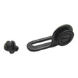 Original Bobbin Winder Thread Guide - Singer Part # 125395 - Blackside - Central Michigan Sewing Supplies