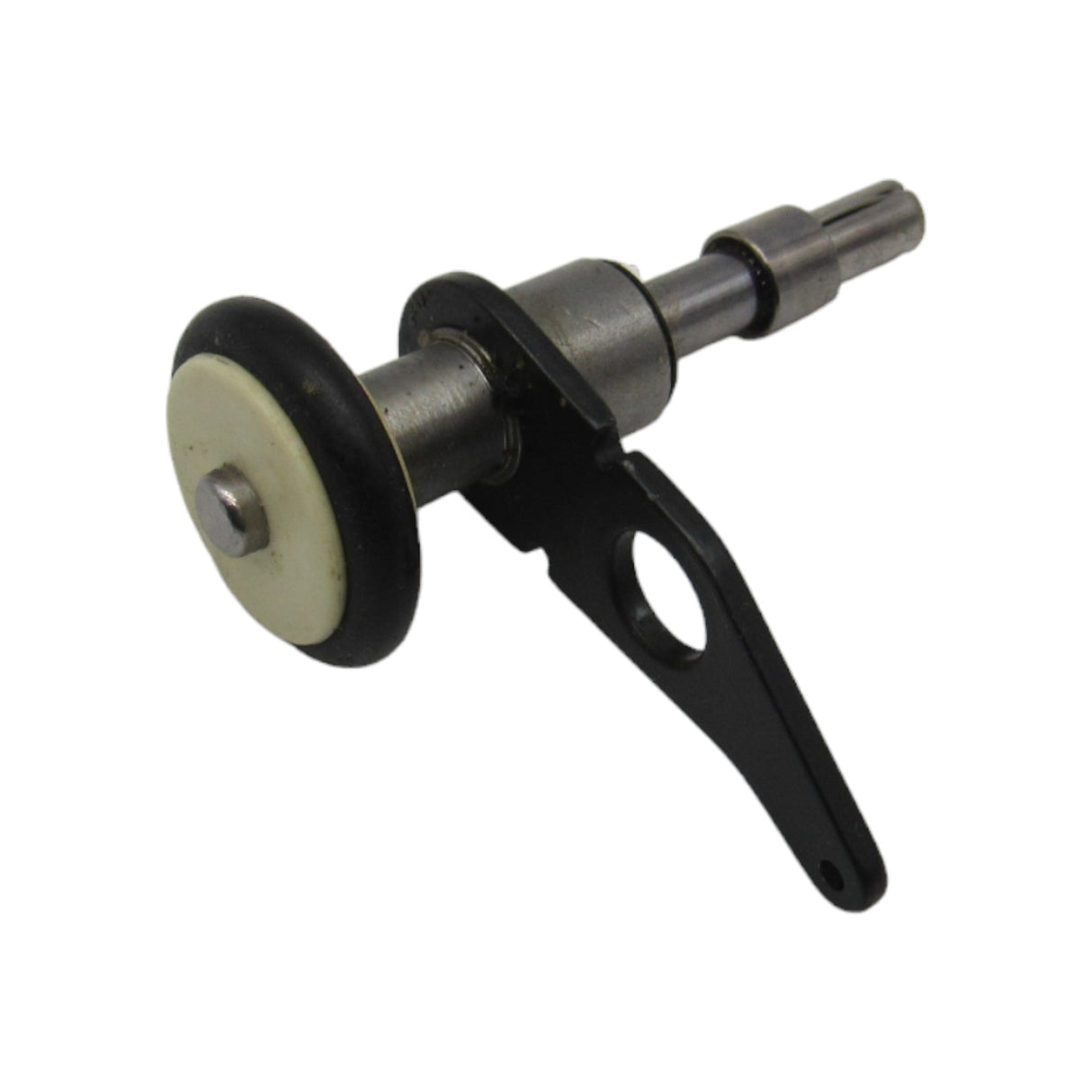 Original Bobbin Winder - Fits Singer Model 9410 - Central Michigan Sewing Supplies