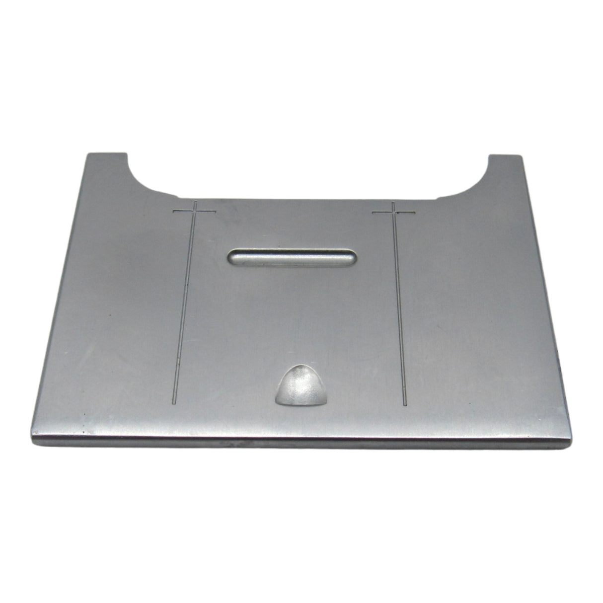 Original Bobbin Cover - Fits Singer Model 9410 - Central Michigan Sewing Supplies