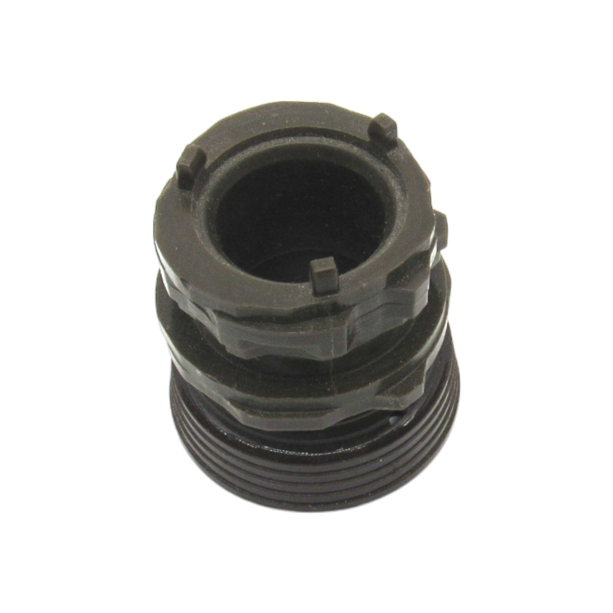 Original Viking Sewing Machine Color Matic Cam E - Central Michigan Sewing Supplies