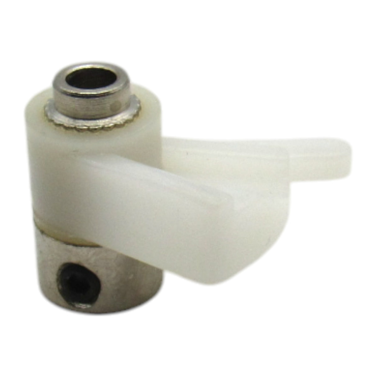 New Replacement Bobbin Winder Actuating Cam - Singer Part # 163788 - Central Michigan Sewing Supplies