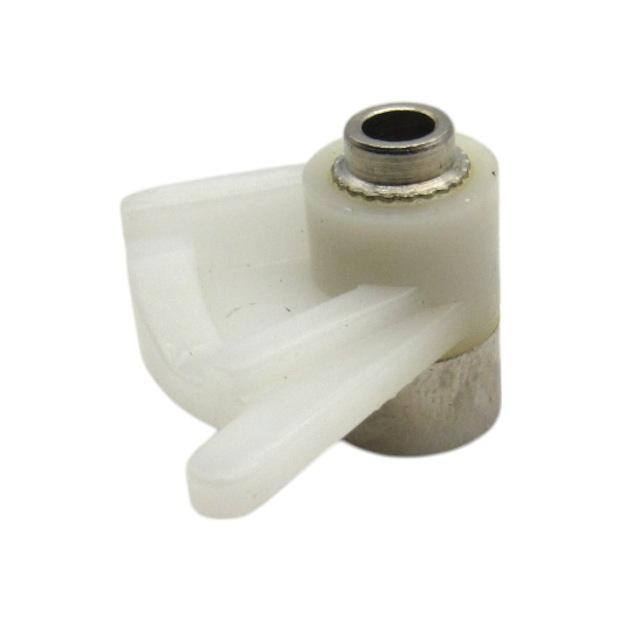 New Replacement Bobbin Winder Actuating Cam - Singer Part # 163788 - Central Michigan Sewing Supplies