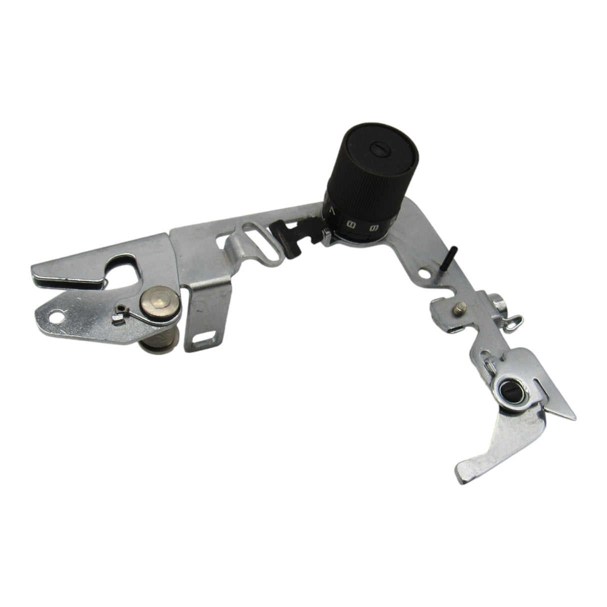 White Sewing Machine Thread Tension Assembly for Model 933 - Central Michigan Sewing Supplies