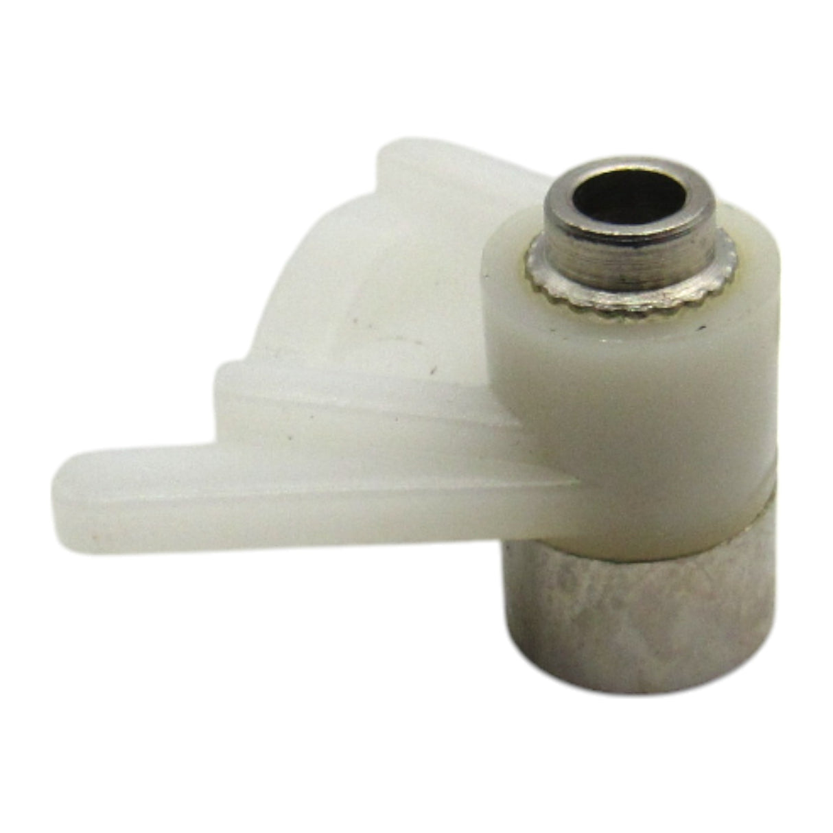 New Replacement Bobbin Winder Actuating Cam - Singer Part # 163788 - Central Michigan Sewing Supplies