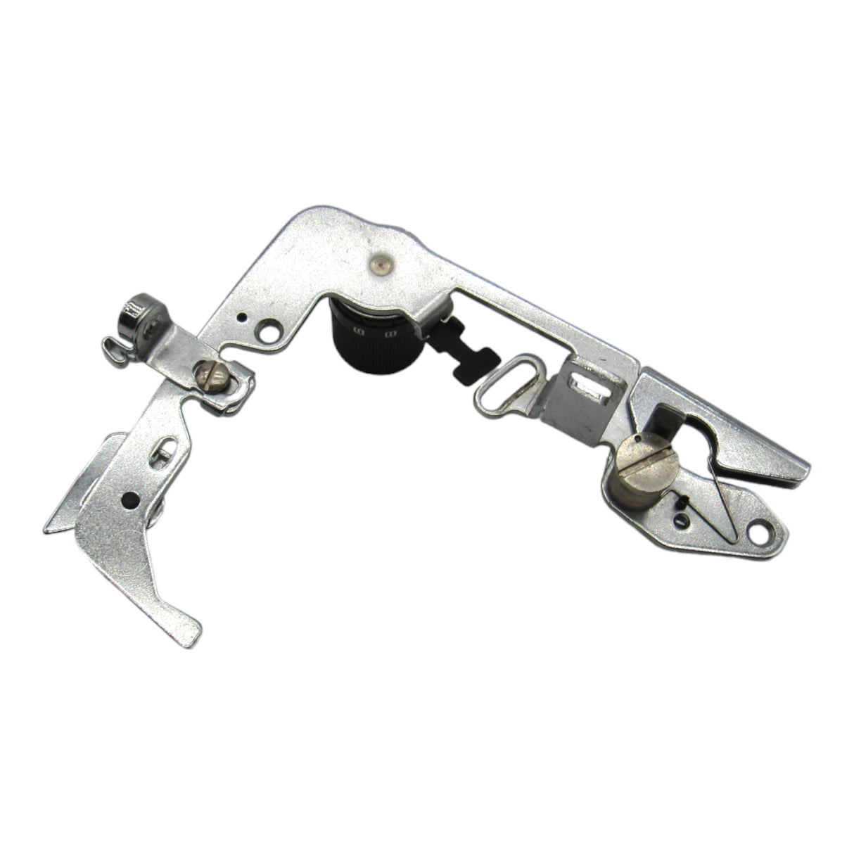 White Sewing Machine Thread Tension Assembly for Model 933 - Central Michigan Sewing Supplies