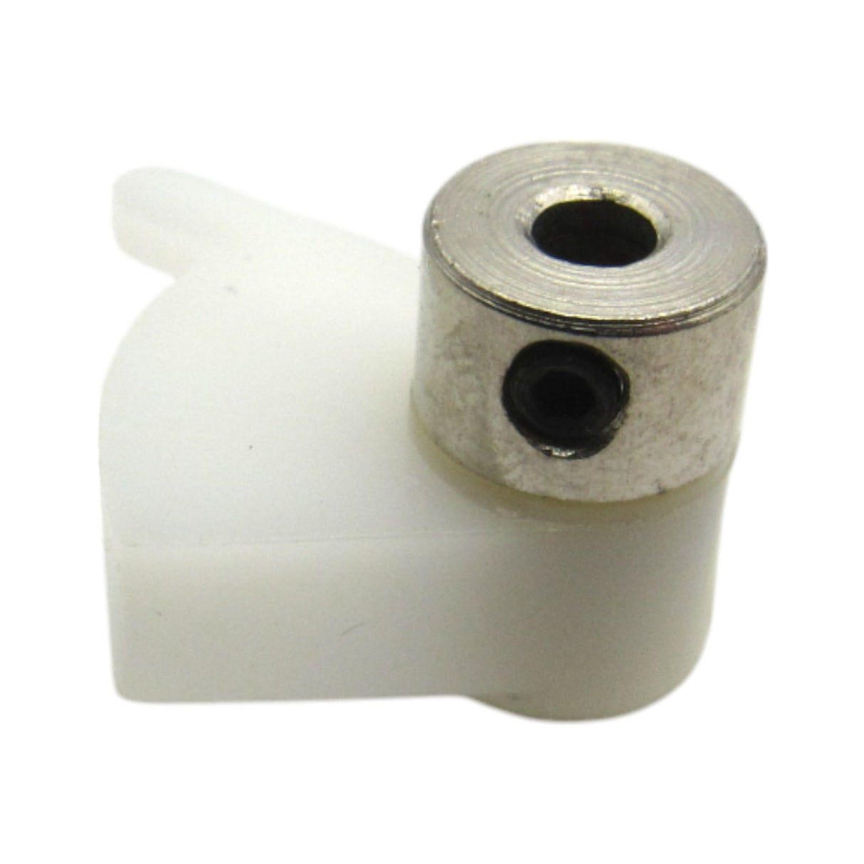 New Replacement Bobbin Winder Actuating Cam - Singer Part # 163788 - Central Michigan Sewing Supplies