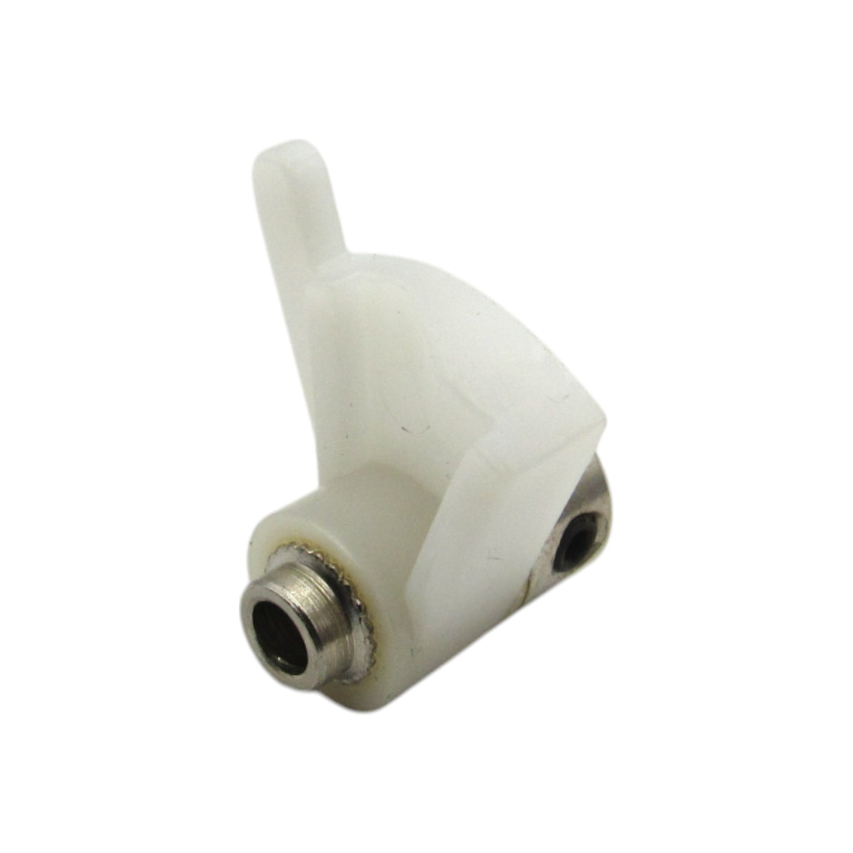 New Replacement Bobbin Winder Actuating Cam - Singer Part # 163788 - Central Michigan Sewing Supplies