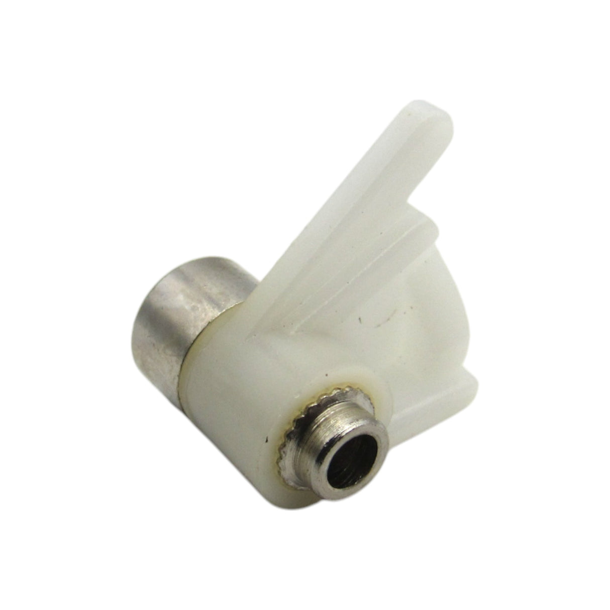 New Replacement Bobbin Winder Actuating Cam - Singer Part # 163788 - Central Michigan Sewing Supplies