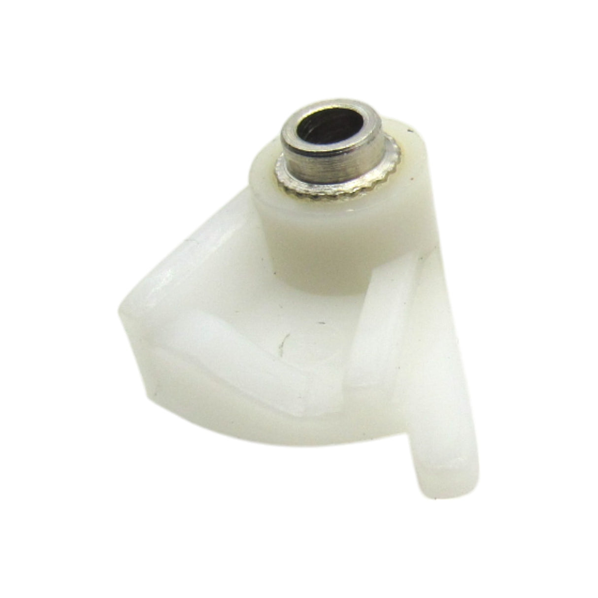 New Replacement Bobbin Winder Actuating Cam - Singer Part # 163788 - Central Michigan Sewing Supplies