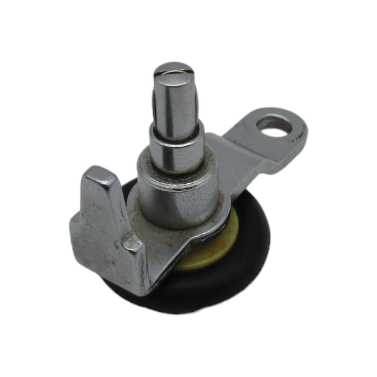 Original Bobbin Winder - Fits Singer Sewing Machine Model 252, 257 - Central Michigan Sewing Supplies