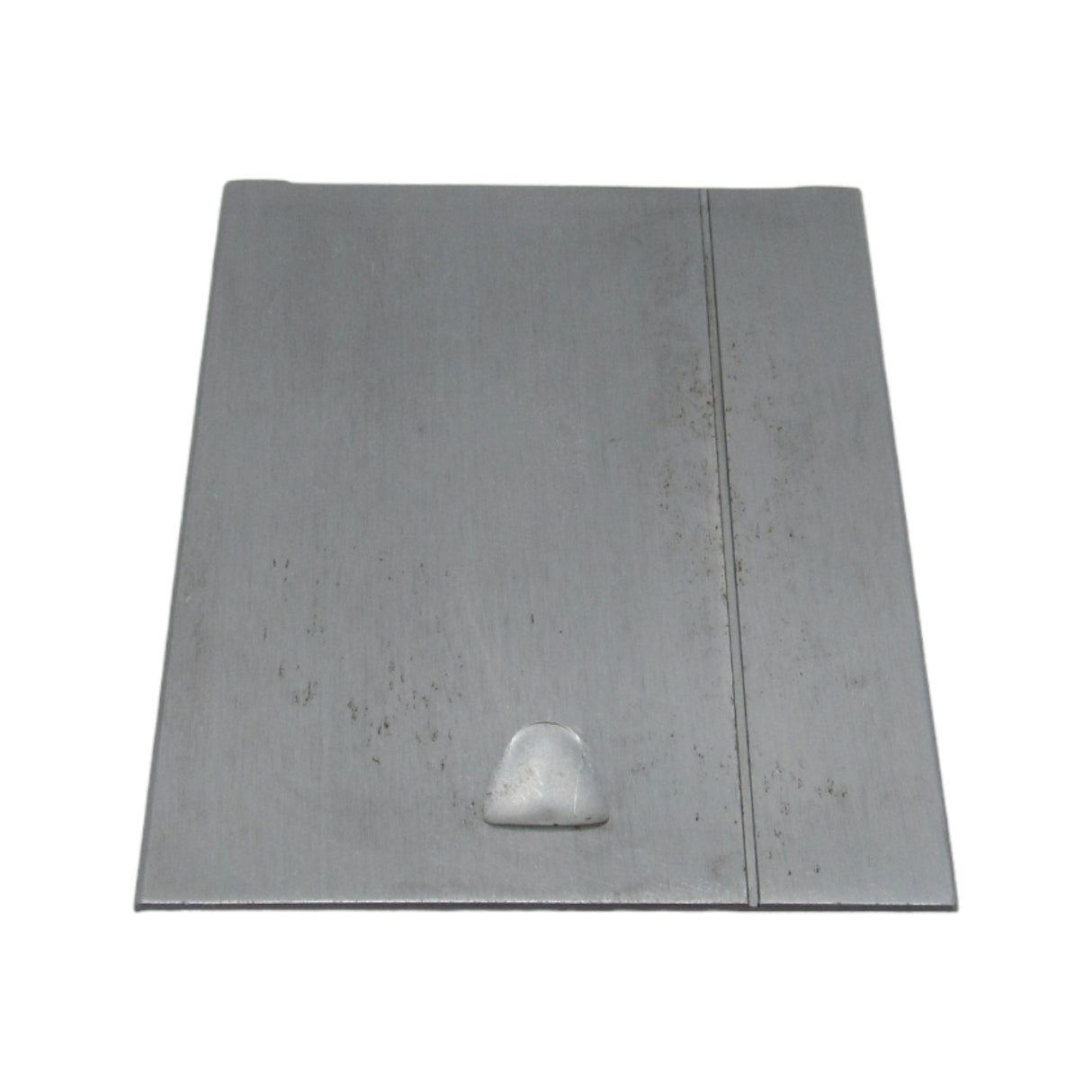 Original Bobbin Cover - Fits Singer Model 247 - Central Michigan Sewing Supplies