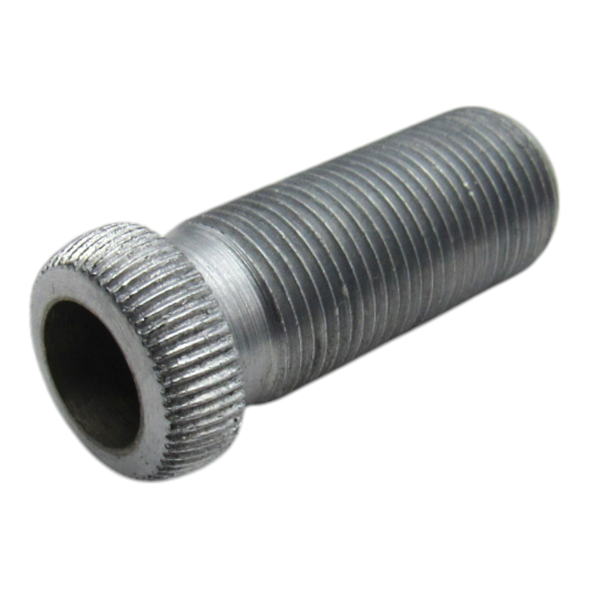 Singer Presser Shaft Assembly Fits Models 306, 306K, 306W, 319, 319W, 319K - Central Michigan Sewing Supplies