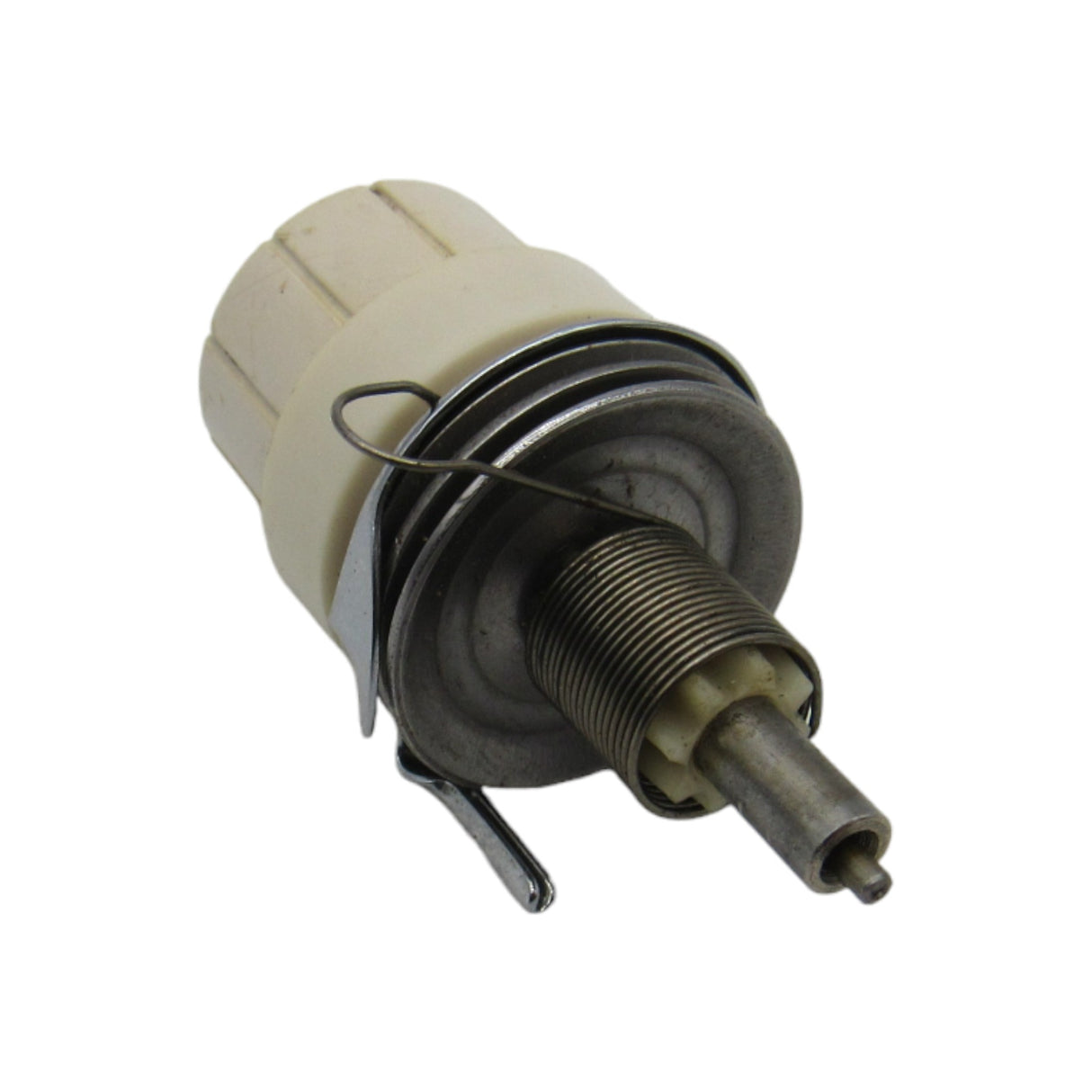 Original Thread Tension Assembly - Fits Singer Model 247 - Central Michigan Sewing Supplies