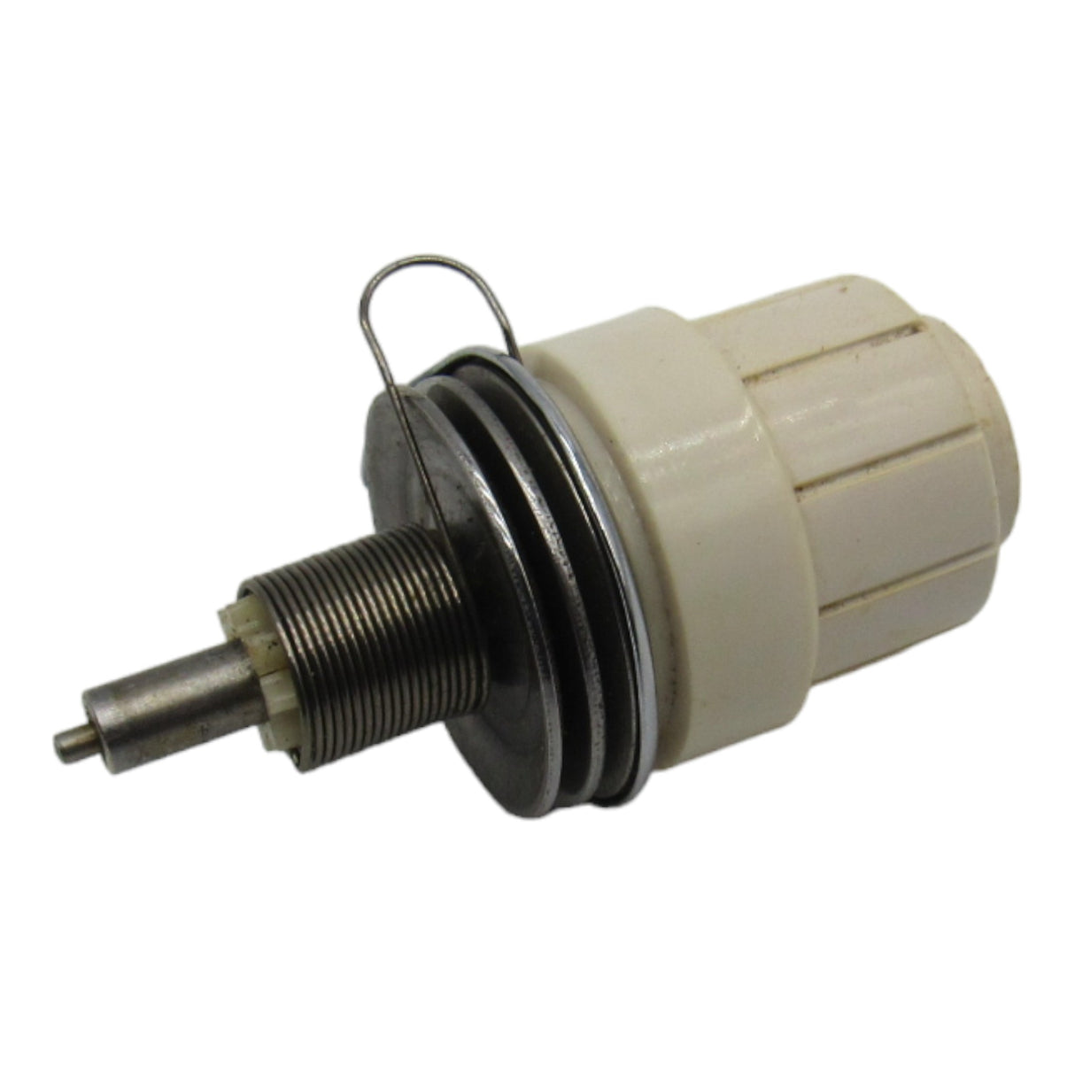 Original Thread Tension Assembly - Fits Singer Model 247 - Central Michigan Sewing Supplies