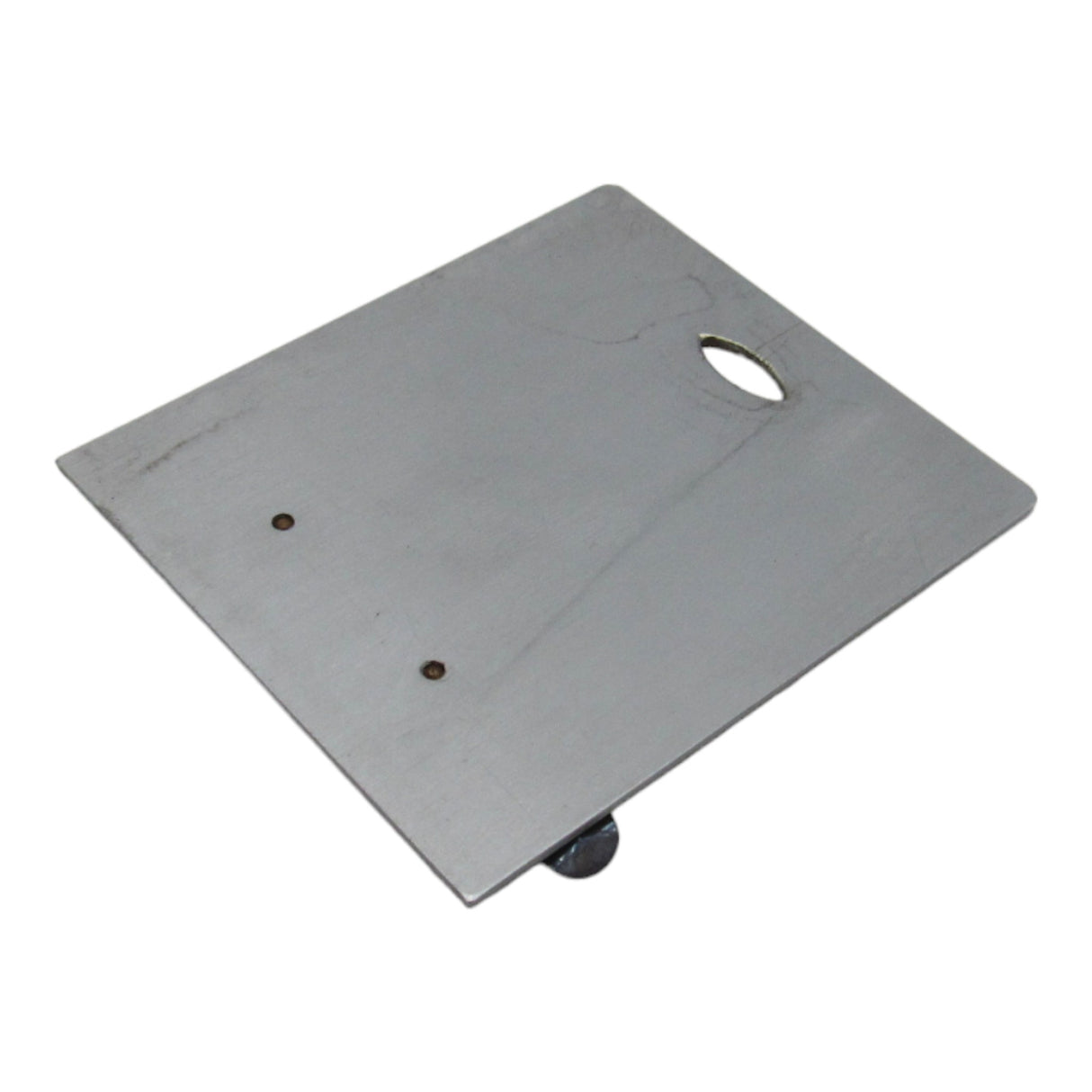 Original Bobbin Cover - Fits Singer Model 237 & 239 - Central Michigan Sewing Supplies