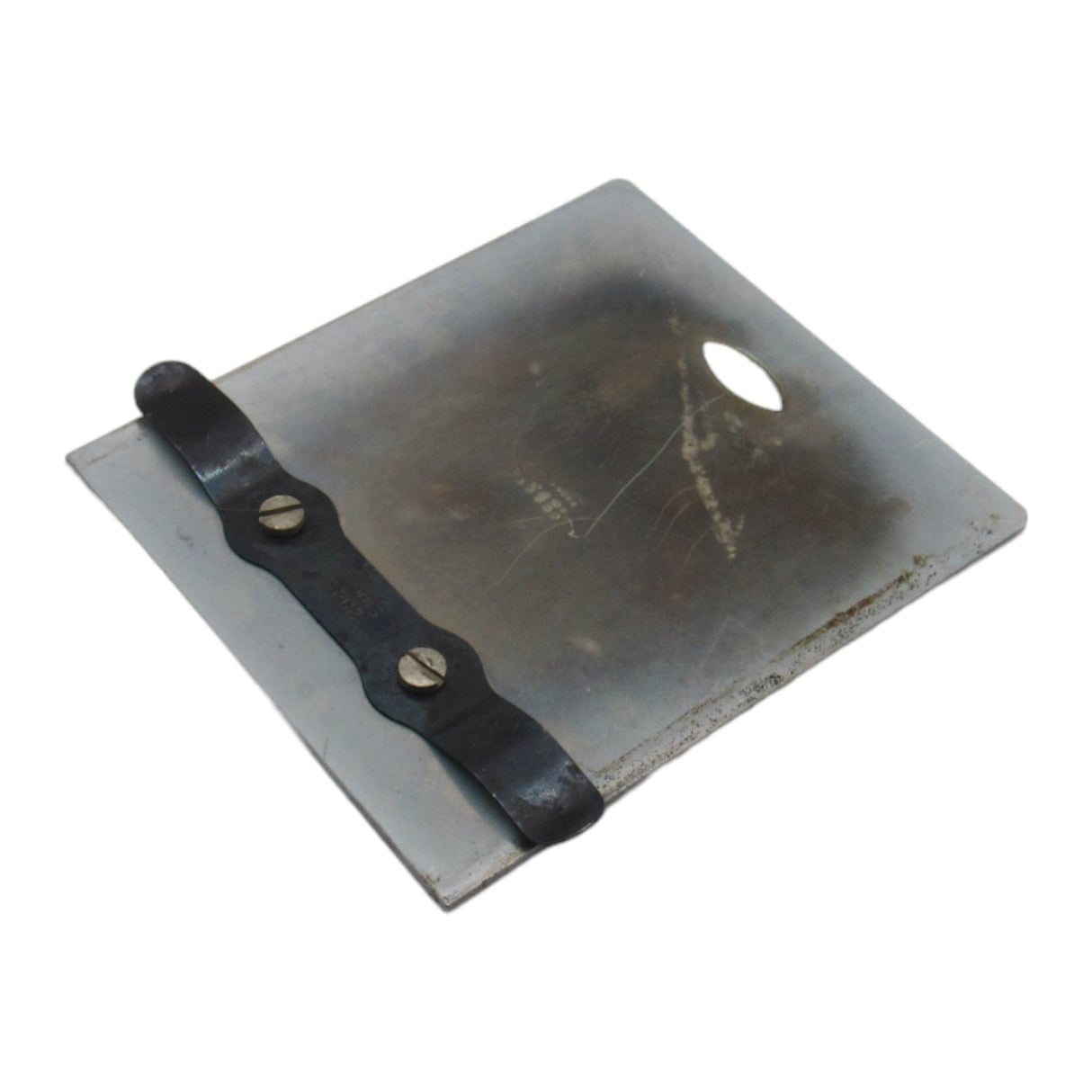 Original Bobbin Cover - Fits Singer Model 237 & 239 - Central Michigan Sewing Supplies